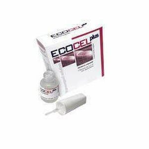  - Ecocel Plus 3,3ml