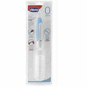  - Chicco Scovolino Biberon 3 In 1