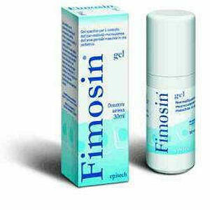 Epitech - Fimosin Gel 30ml