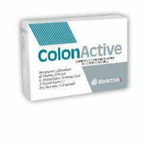  - Colonactive 30 Compresse