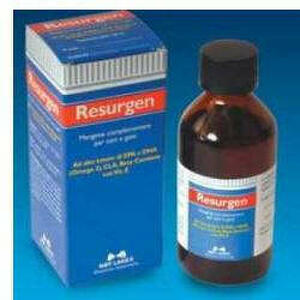  - Resurgen 100ml