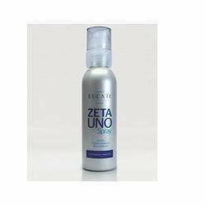  - Zetauno Spray 150ml