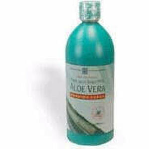  - Esi Aloe Vera Succo Massima Forza 500ml