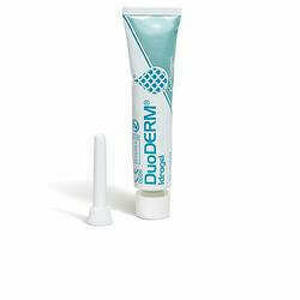  - Medicazione Idrogel Duoderm Con Applicatore Sterile 1 Pezzo  15 G