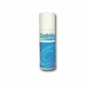 Farma Derma - Cicatridina Spray 125ml