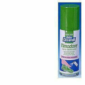 Dr. Ciccarelli - Timodore Spray 150ml