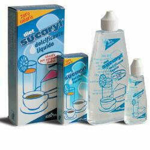 Corman - Dietsucaryl Liquido 125ml