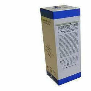  - Psicophyt Uno Soluzione Alcolica 50ml