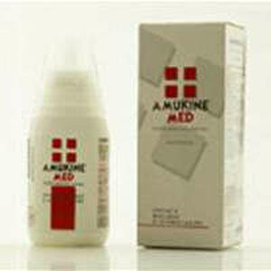  - 0,05% Soluzione Cutanea1 Flacone Da 250 Ml