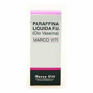  - 40% Emulsione Oraleflacone 200 Ml