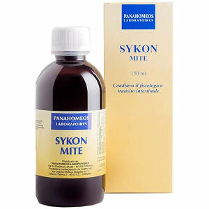  - Sykon Mite 150ml