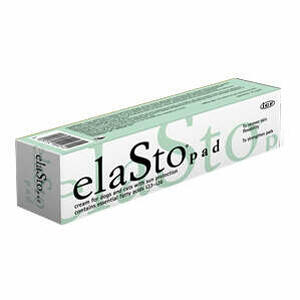  - Elastopad Pomata 75ml