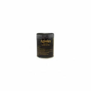 Viatris Agiolax - Granulato Barattolo 100 G