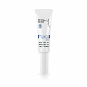  - Proxera Psomed 30 Unghie 10ml