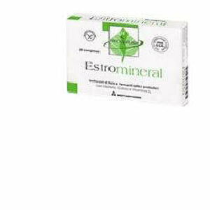  - Estromineral 20 Cpr