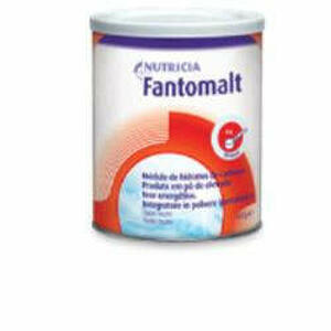  - Fantomalt Polvere 400 G