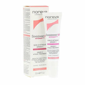 Noreva - Sensidiane Ar Crema Intensiva 30ml