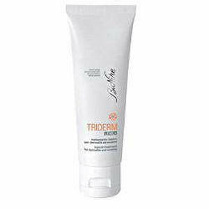 Triderm - Crema Lenitiva Per Dermatiti Triderm Uso Topico 50ml