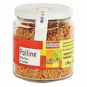  - Polline 170 G