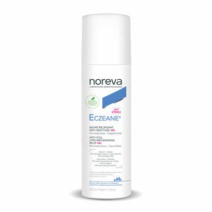 Noreva - Eczeane Baume Uht 100ml