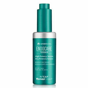  - Endocare Tensage Hp Serum Tensage 30ml