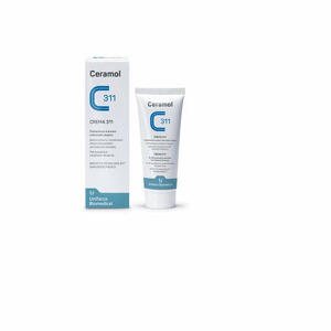 Ceramol - Ceramol Crema 311 200ml