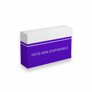  - Nutricia Fortimel Compact Protein Gusto Neutro 4 Bottiglie Da 125ml