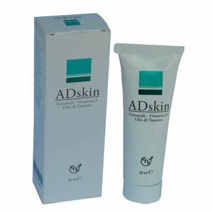  - Adskin Crema 30ml