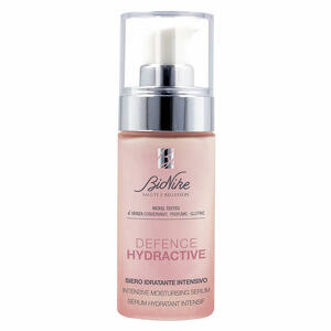 Bionike - Defence Hydractive Siero Idratante 30ml