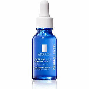 La Roche Posay - Toleriane Ultra Dermallergo Siero 20ml