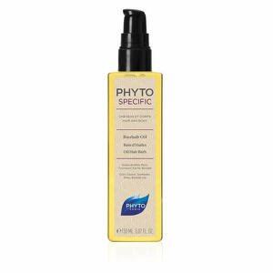 Phyto - Phytospecific Baobab Oil 150ml