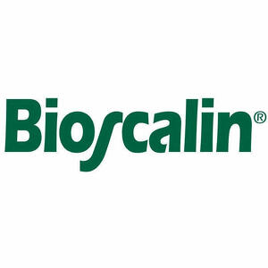 Bioscalin - Bioscalin Natural Color Castano Caramello 70 G