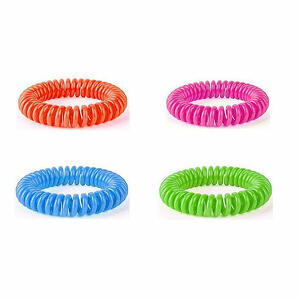 Chicco - Chicco Zanza Bracciale Plastica