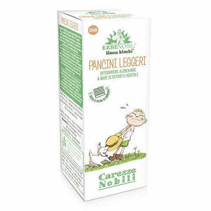  - Pancini Leggeri 150ml