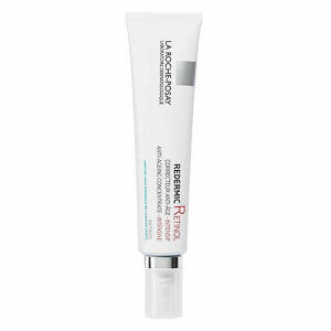  - Redermic Retinol 30ml