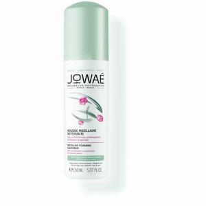  - Jowae Mousse Micellare Struccante 150ml