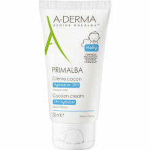  - Primalba Crema Cocon 50ml