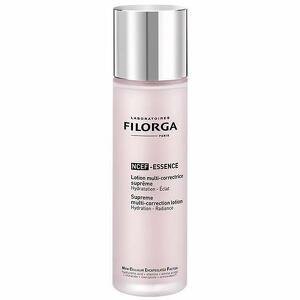  - Filorga Nc Ef Essence 150ml