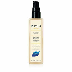 Phyto - Phytojoba Trattamento Idratante Gel