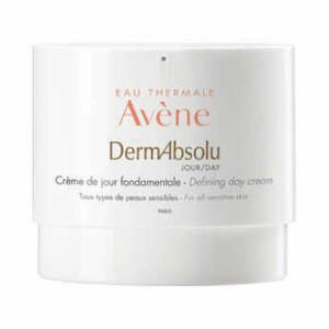 Avene - Avene Dermabsolu Crema Giorno 40ml