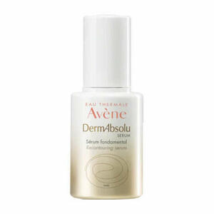  - Avene Dermabsolu Siero 30ml