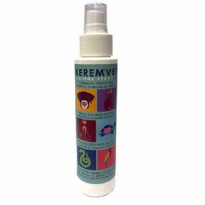 C.i.a.m. - Xerem Vet Spray 100ml