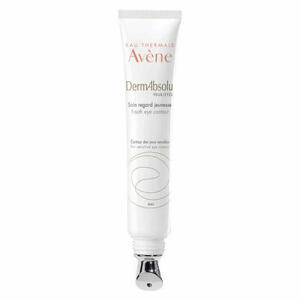 Avene - Avene Dermabsolu Contorno Occhi 15ml