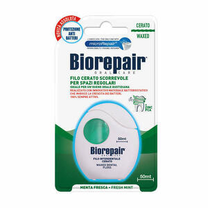  - Biorepair Filo Cerato