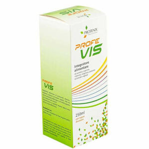  - Profevis 250ml