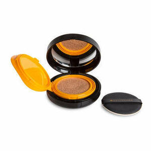  - Heliocare 360 Cushion SPF50+ Bronze