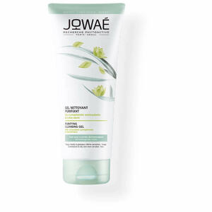  - Jowae Gel Detergente Purificante 200ml