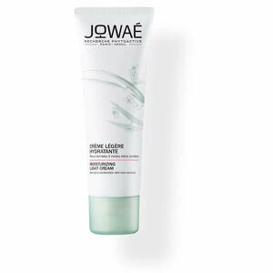 Jowae - Jowae Crema Leggera Idratante 40ml