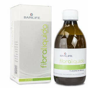  - Barilife Fibraliquida 300ml