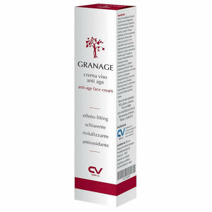  - Granage 50ml